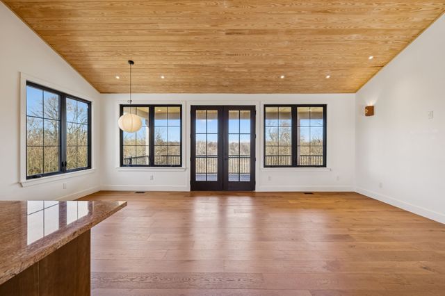 125 Johnson Rd, Pulaski, TN 38478