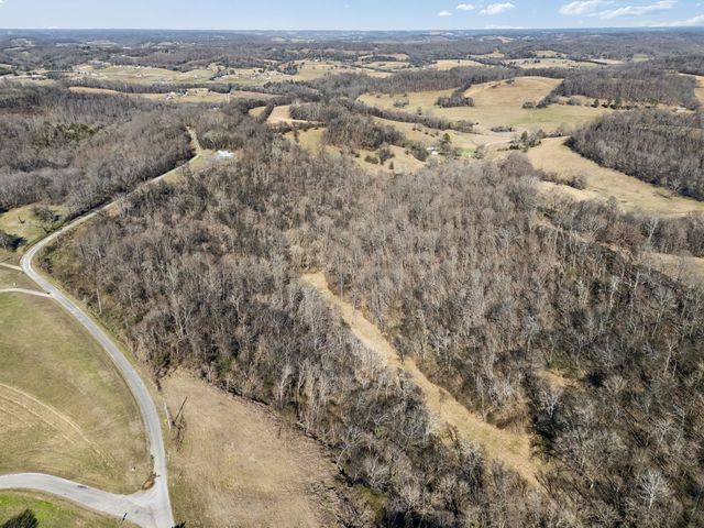 125 Johnson Rd, Pulaski, TN 38478