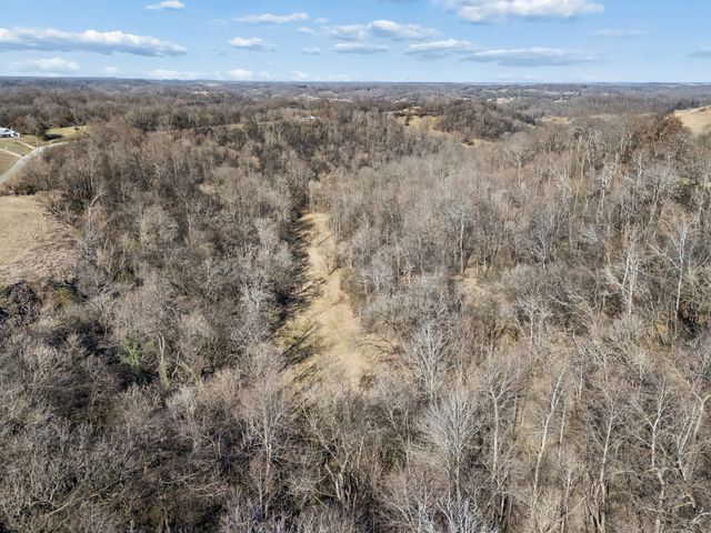 125 Johnson Rd, Pulaski, TN 38478