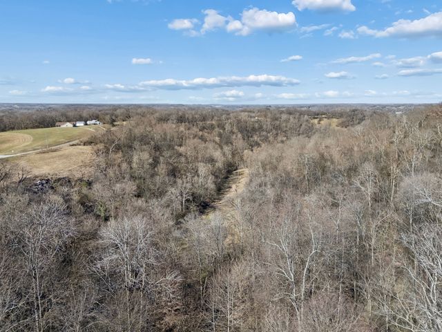 125 Johnson Rd, Pulaski, TN 38478