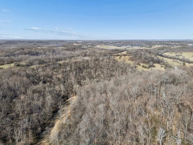 125 Johnson Rd, Pulaski, TN 38478