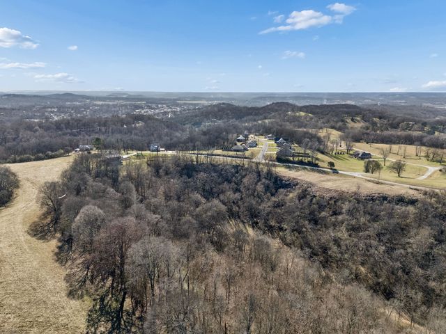 125 Johnson Rd, Pulaski, TN 38478