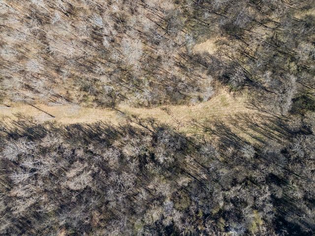 125 Johnson Rd, Pulaski, TN 38478