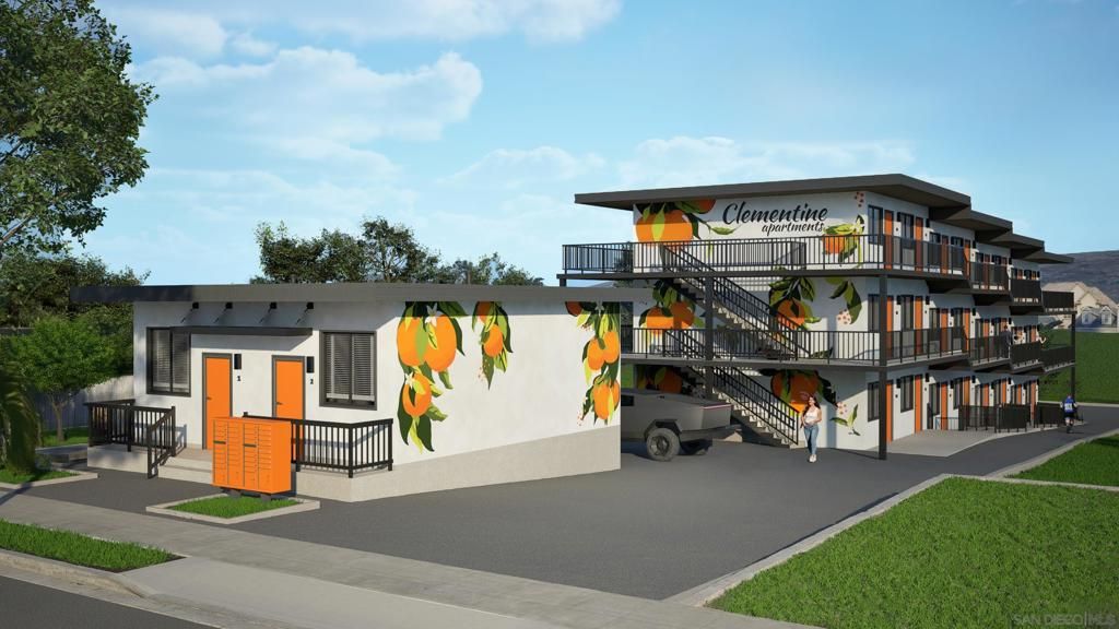 827 Jacumba St, San Diego, CA 92114 — exterior