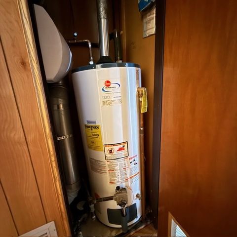 804 HILLSIDE Drive, Streamwood, IL 60107