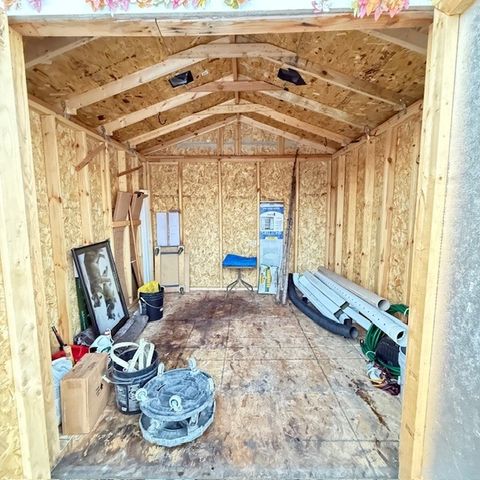 804 HILLSIDE Drive, Streamwood, IL 60107