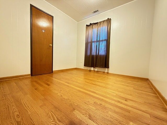 804 HILLSIDE Drive, Streamwood, IL 60107