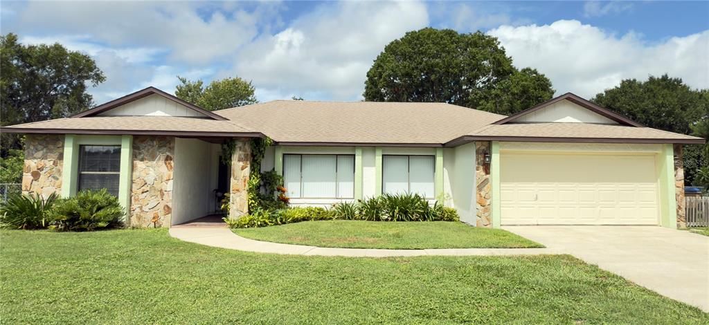 2969 CARROT WOOD COURT, Kissimmee, FL 34746