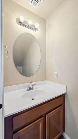 10353 W Monterosa Avenue, Phoenix, AZ 85037