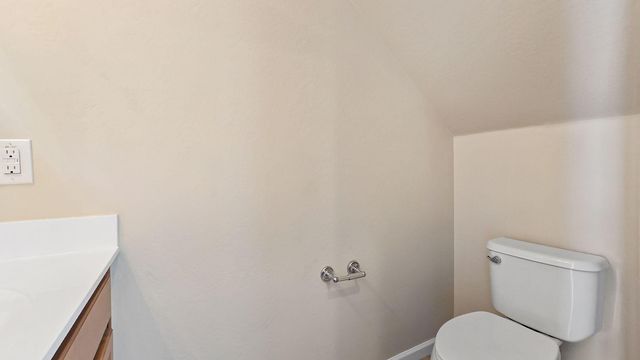 10353 W Monterosa Avenue, Phoenix, AZ 85037