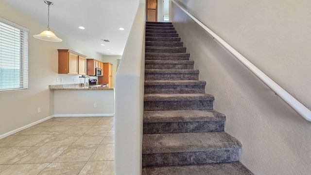 10353 W Monterosa Avenue, Phoenix, AZ 85037