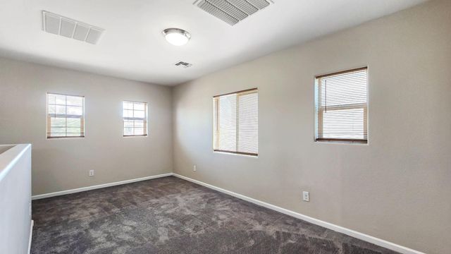 10353 W Monterosa Avenue, Phoenix, AZ 85037