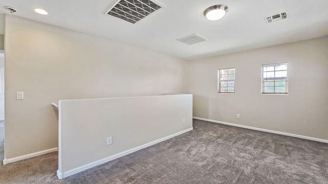 10353 W Monterosa Avenue, Phoenix, AZ 85037