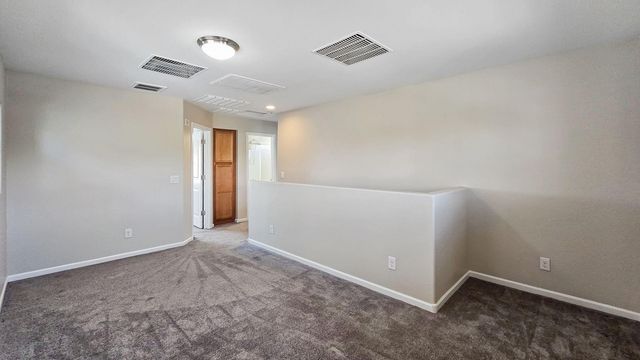 10353 W Monterosa Avenue, Phoenix, AZ 85037