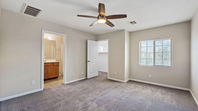 10353 W Monterosa Avenue, Phoenix, AZ 85037