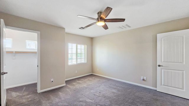 10353 W Monterosa Avenue, Phoenix, AZ 85037