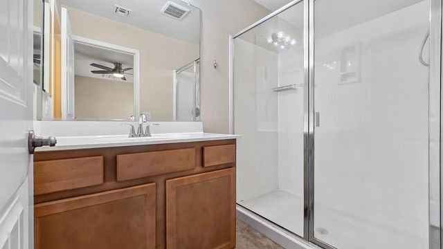10353 W Monterosa Avenue, Phoenix, AZ 85037