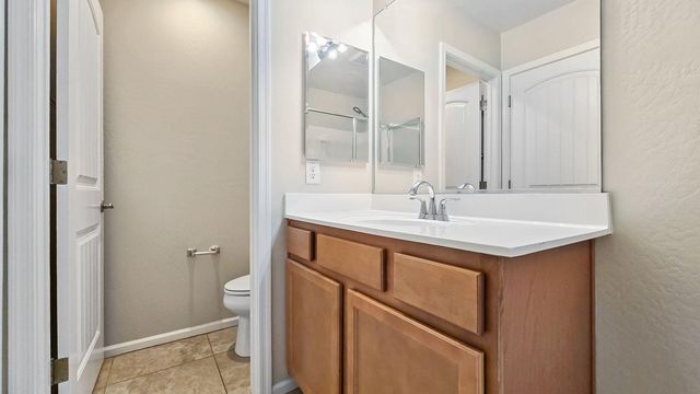 10353 W Monterosa Avenue, Phoenix, AZ 85037