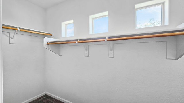 10353 W Monterosa Avenue, Phoenix, AZ 85037