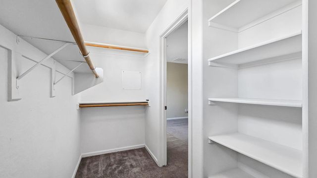 10353 W Monterosa Avenue, Phoenix, AZ 85037