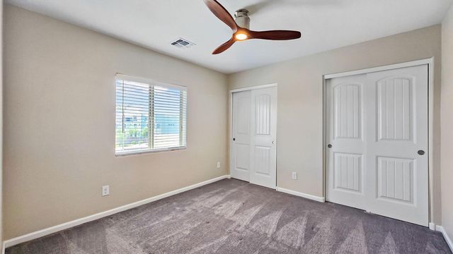 10353 W Monterosa Avenue, Phoenix, AZ 85037