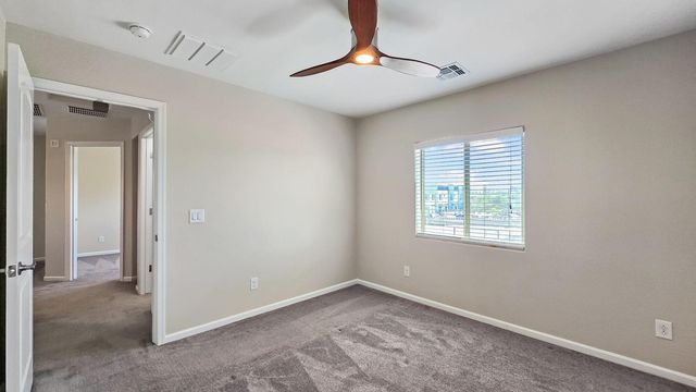 10353 W Monterosa Avenue, Phoenix, AZ 85037