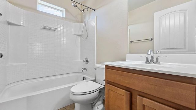 10353 W Monterosa Avenue, Phoenix, AZ 85037