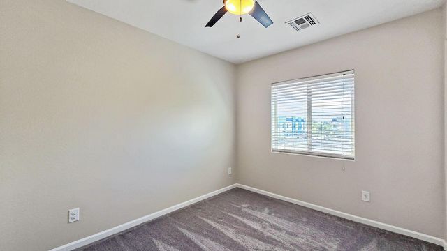 10353 W Monterosa Avenue, Phoenix, AZ 85037