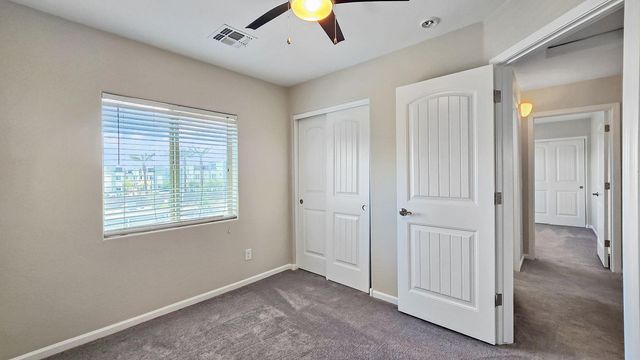 10353 W Monterosa Avenue, Phoenix, AZ 85037