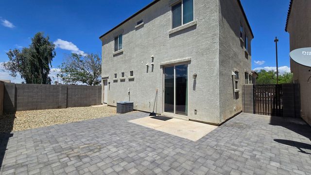 10353 W Monterosa Avenue, Phoenix, AZ 85037