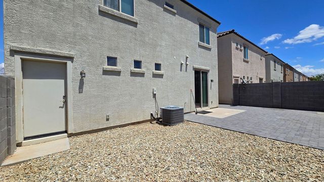 10353 W Monterosa Avenue, Phoenix, AZ 85037