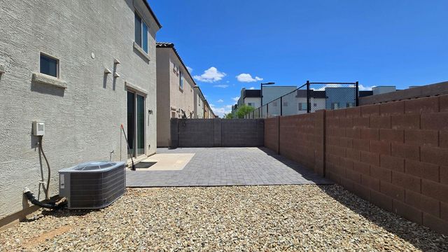 10353 W Monterosa Avenue, Phoenix, AZ 85037