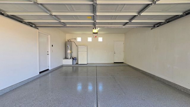 10353 W Monterosa Avenue, Phoenix, AZ 85037