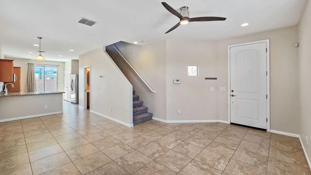 10353 W Monterosa Avenue, Phoenix, AZ 85037