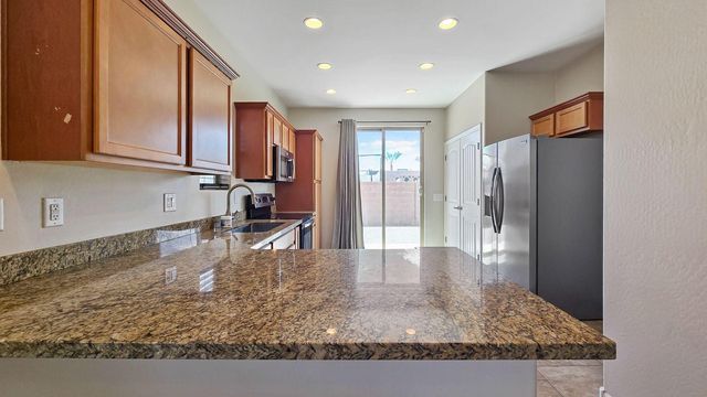 10353 W Monterosa Avenue, Phoenix, AZ 85037