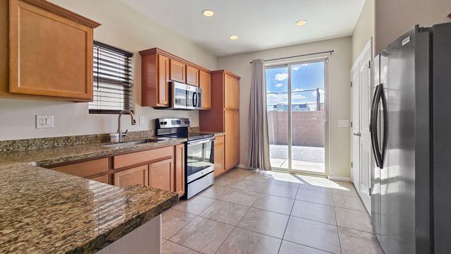 10353 W Monterosa Avenue, Phoenix, AZ 85037