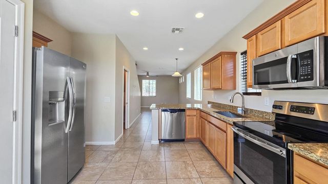 10353 W Monterosa Avenue, Phoenix, AZ 85037