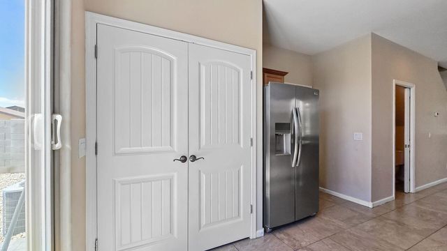 10353 W Monterosa Avenue, Phoenix, AZ 85037