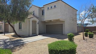 10353 W Monterosa Avenue, Phoenix, AZ 85037