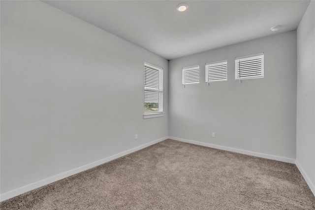 125 High Plains DR, Georgetown, TX 78628