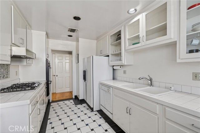 4464 Moorpark 104, Toluca Lake (los Angeles), CA 91602