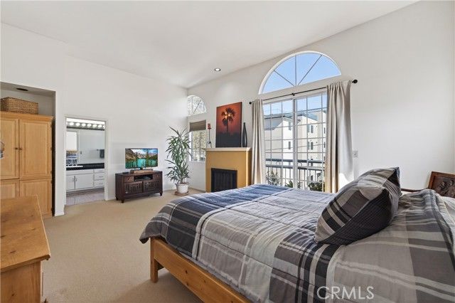 4464 Moorpark 104, Toluca Lake (los Angeles), CA 91602