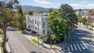 4464 Moorpark 104, Toluca Lake (los Angeles), CA 91602