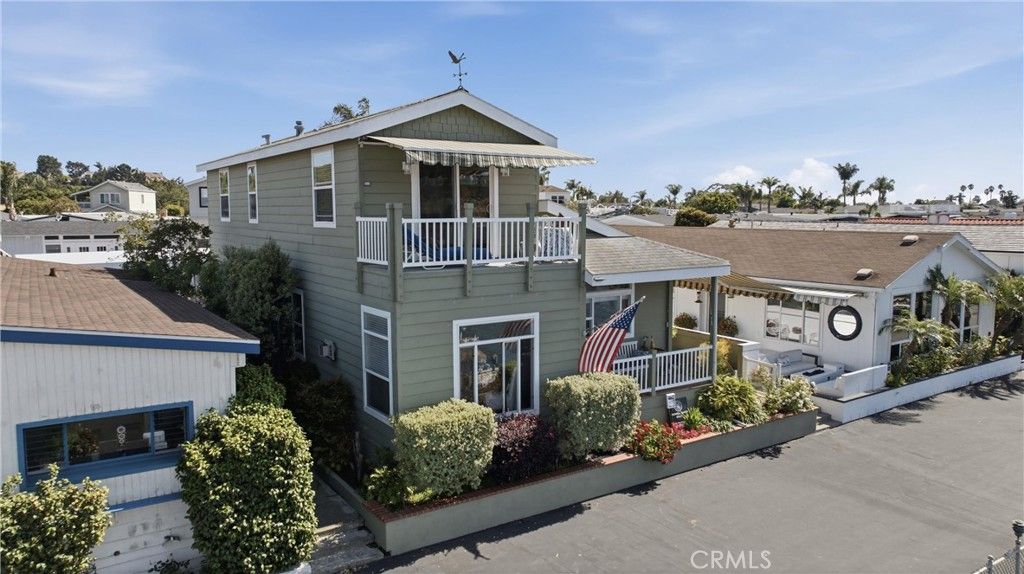 40 Saratoga, Newport Beach, CA 92660 — photo 3