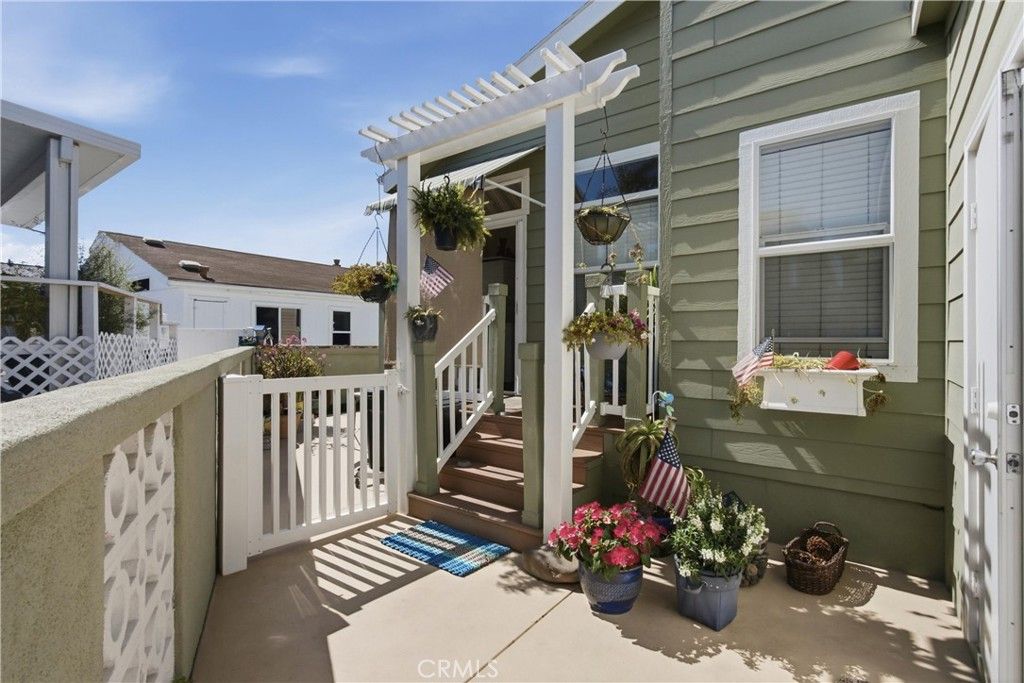 40 Saratoga, Newport Beach, CA 92660 — photo 4