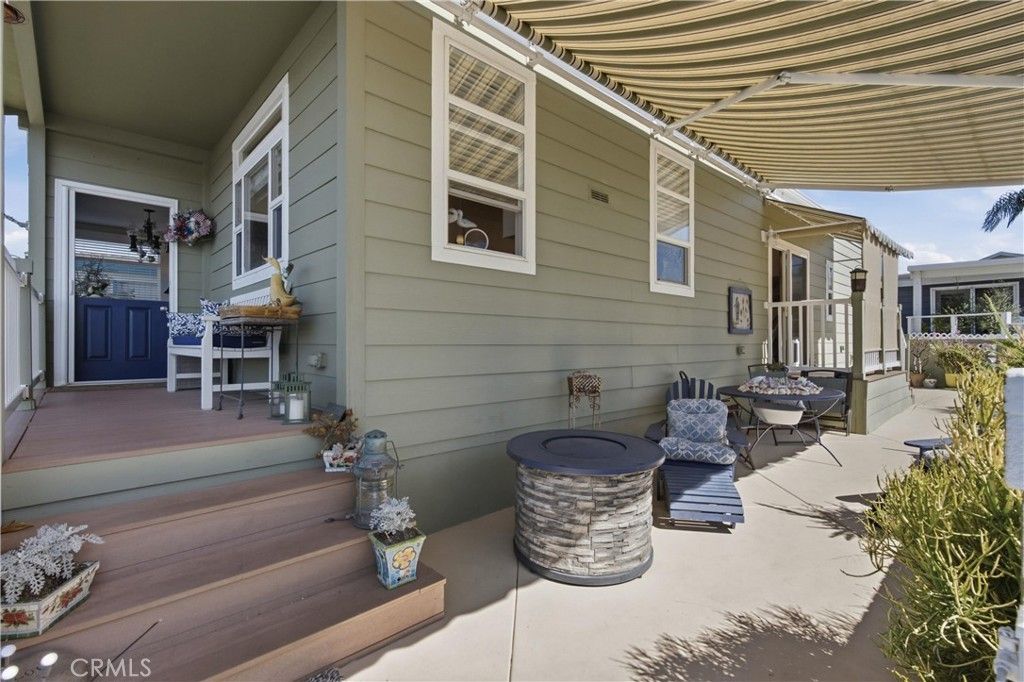 40 Saratoga, Newport Beach, CA 92660 — photo 5