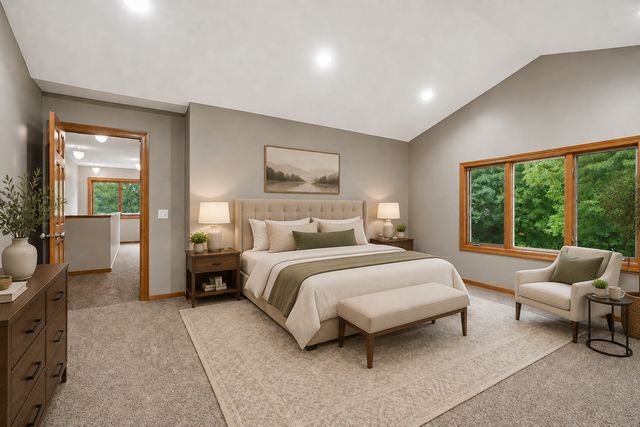 14901 Williston Lane, Minnetonka, MN 55345