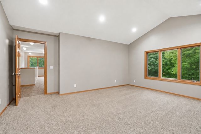 14901 Williston Lane, Minnetonka, MN 55345