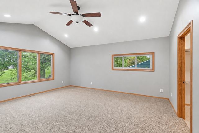 14901 Williston Lane, Minnetonka, MN 55345