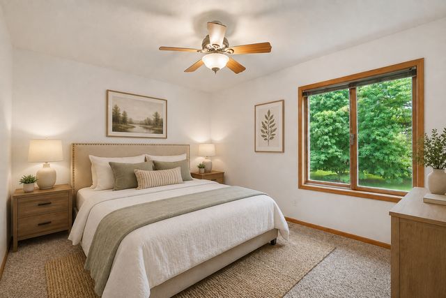 14901 Williston Lane, Minnetonka, MN 55345